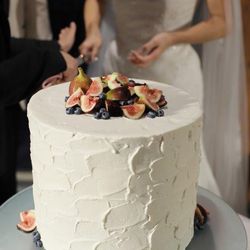 ラヴィマーナ神戸の写真9枚目