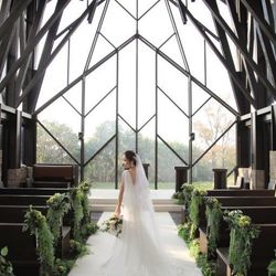 ラヴィマーナ神戸の写真4枚目