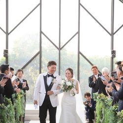 ラヴィマーナ神戸の写真17枚目