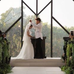 ラヴィマーナ神戸の写真22枚目