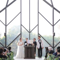 ラヴィマーナ神戸の写真10枚目