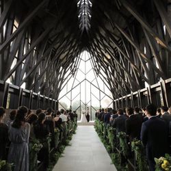 ラヴィマーナ神戸の写真32枚目