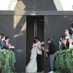 ラヴィマーナ神戸の写真22枚目