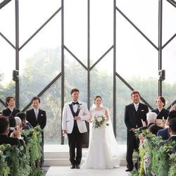 ラヴィマーナ神戸の写真32枚目