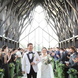 ラヴィマーナ神戸の写真9枚目