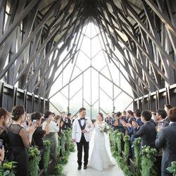 ラヴィマーナ神戸の写真4枚目