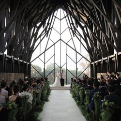 ラヴィマーナ神戸の写真18枚目