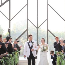 ラヴィマーナ神戸の写真36枚目