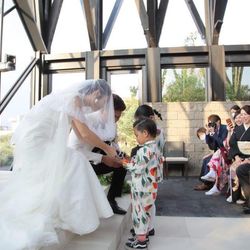 ラヴィマーナ神戸の写真16枚目