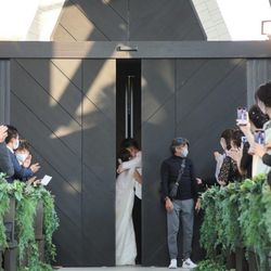 ラヴィマーナ神戸の写真19枚目