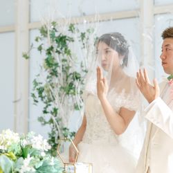 Restaurant mitteの写真4枚目