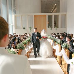 Restaurant mitteの写真30枚目