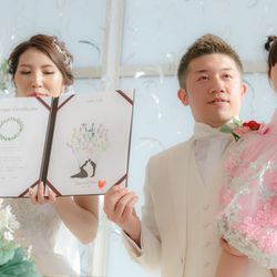 Restaurant mitteの写真7枚目