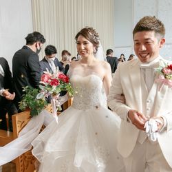 Restaurant mitteの写真17枚目