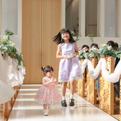 Restaurant mitteの写真23枚目