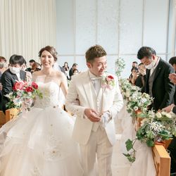 Restaurant mitteの写真18枚目