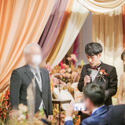 南青山ル・アンジェ教会の写真4枚目