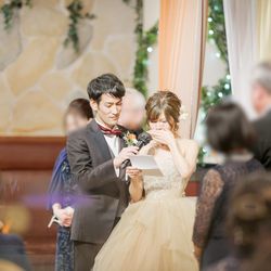 南青山ル・アンジェ教会の写真5枚目