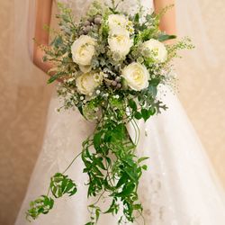 南青山ル・アンジェ教会の写真8枚目