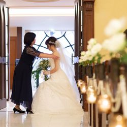 南青山ル・アンジェ教会の写真8枚目