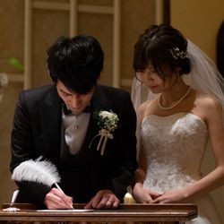 南青山ル・アンジェ教会の写真28枚目