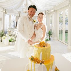 星ヶ丘迎賓館 アートグレイスクラブの写真10枚目