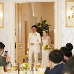 星ヶ丘迎賓館 アートグレイスクラブの写真16枚目