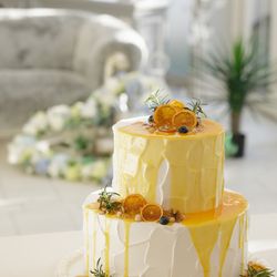 星ヶ丘迎賓館 アートグレイスクラブの写真19枚目