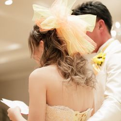 星ヶ丘迎賓館 アートグレイスクラブの写真27枚目