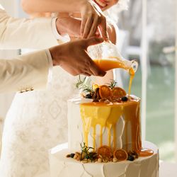 星ヶ丘迎賓館 アートグレイスクラブの写真11枚目