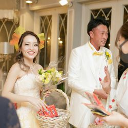 星ヶ丘迎賓館 アートグレイスクラブの写真14枚目