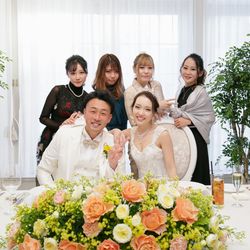 星ヶ丘迎賓館 アートグレイスクラブの写真32枚目