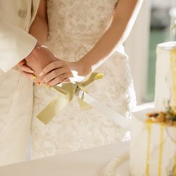 星ヶ丘迎賓館 アートグレイスクラブの写真7枚目