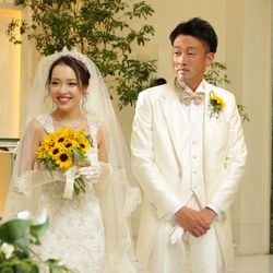 星ヶ丘迎賓館 アートグレイスクラブの写真13枚目