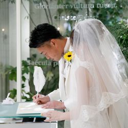 星ヶ丘迎賓館 アートグレイスクラブの写真32枚目