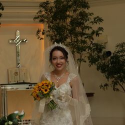 星ヶ丘迎賓館 アートグレイスクラブの写真17枚目