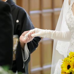 星ヶ丘迎賓館 アートグレイスクラブの写真33枚目