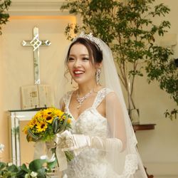 星ヶ丘迎賓館 アートグレイスクラブの写真12枚目