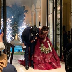 アーヴェリール迎賓館 名古屋の写真18枚目