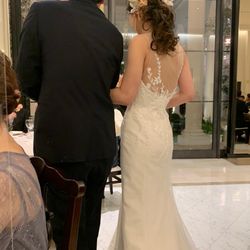 アーヴェリール迎賓館 名古屋の写真27枚目