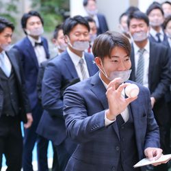 アーヴェリール迎賓館 名古屋の写真25枚目