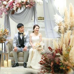 アーヴェリール迎賓館 名古屋の写真29枚目