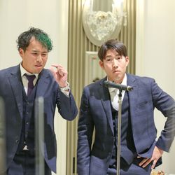 アーヴェリール迎賓館 名古屋の写真20枚目