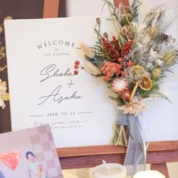 アーヴェリール迎賓館 名古屋の写真34枚目