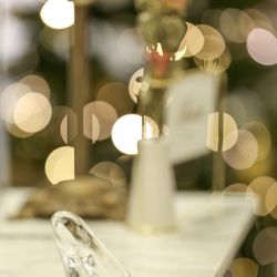 アーヴェリール迎賓館 名古屋の写真9枚目