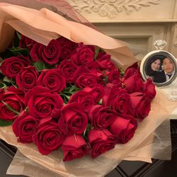 アーヴェリール迎賓館 名古屋の写真15枚目