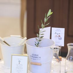 アーヴェリール迎賓館 名古屋の写真22枚目