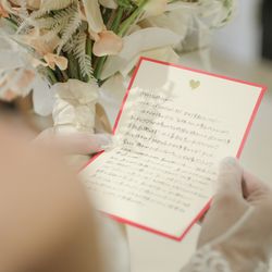 アーヴェリール迎賓館 名古屋の写真15枚目