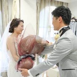 アーヴェリール迎賓館 名古屋の写真34枚目