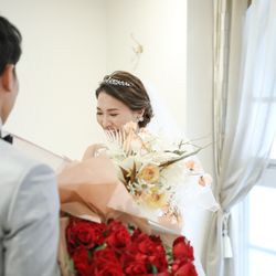 アーヴェリール迎賓館 名古屋の写真34枚目